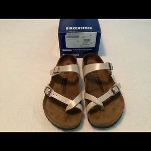 Birkenstock Sandals